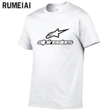 Load image into Gallery viewer, 2020 New Hoodie hommes manteau polaire épaissir Biker sweat homme pull Hip hop Leisure Men hoodie Sweatshirt