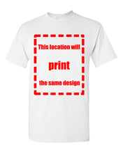 Load image into Gallery viewer, THE MOUNTAINS ARE CALLING 02 Streetwear men women Hoodies Sweatshirts