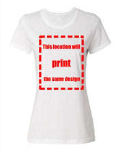 Load image into Gallery viewer, THE MOUNTAINS ARE CALLING 02 Streetwear men women Hoodies Sweatshirts