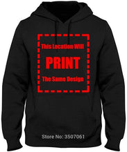 Load image into Gallery viewer, THE MOUNTAINS ARE CALLING 02 Streetwear men women Hoodies Sweatshirts