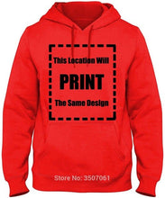 Load image into Gallery viewer, THE MOUNTAINS ARE CALLING 02 Streetwear men women Hoodies Sweatshirts