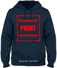 Load image into Gallery viewer, THE MOUNTAINS ARE CALLING 02 Streetwear men women Hoodies Sweatshirts