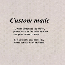 Load image into Gallery viewer, Princess Arabic Elegant Lace Wedding Bride Dresses Saudi Dubai Formal Mermaid Mariage Bridal Gowns African Vestido de noiva 2018