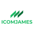 icomjames