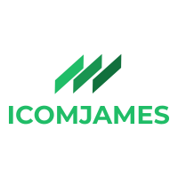 icomjames