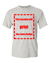 Load image into Gallery viewer, THE MOUNTAINS ARE CALLING 02 Streetwear men women Hoodies Sweatshirts
