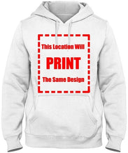 Load image into Gallery viewer, THE MOUNTAINS ARE CALLING 02 Streetwear men women Hoodies Sweatshirts
